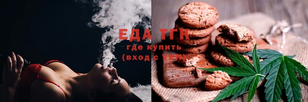 крисы Алзамай