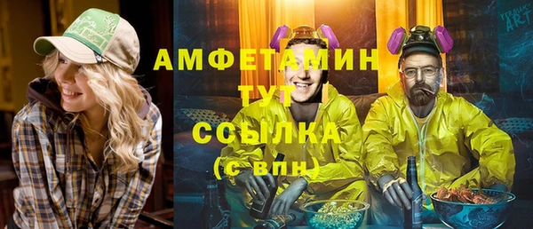 тгк Алексин