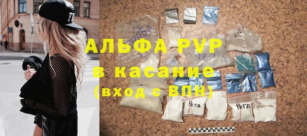 крисы Алзамай