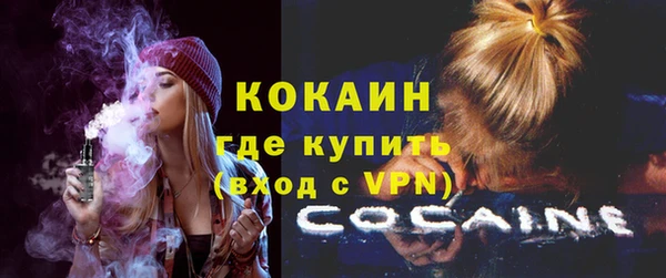 тгк Алексин